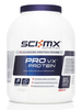 Sci-MX PRO-VX Protein 2.2kg - Vanilla