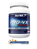 Sci-MX PRO-VX Protein 900g - Chocolate