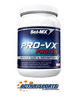 Sci-MX PRO-VX Protein 900g - Strawberry