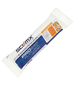 Sci-MX Protein Flapjacks 1 x Single Bar - Yoghurt & Honey