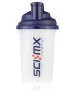 Sci-MX Shaker 700ml