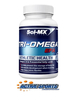 Sci-MX Tri-Omega EFA 40 x Soft Gels