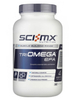 Sci-MX Tri-Omega EFA 80 x Soft Gels