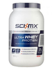 Sci-MX Ultra Whey Protein 908g - Chocolate