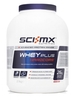 Sci-MX Whey Plus Hardcore 3.6kg - Chocolate