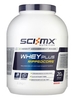 Sci-MX Whey Plus Rippedcore 2.2kg - Vanilla