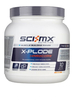 Sci-MX Xplode Hardcore 400g - Orange