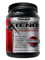 Scivation Xtend 1125g - Grape