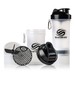 SmartShake XL Series Shaker - Gunsmoke