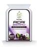 The Diet Hut Acai Berry Super Strength 2400mg x 60 Caps