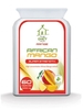 The Diet Hut African Mango 6000mg x 60 Caps