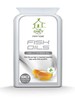 The Diet Hut Fish Oils 1000mg x 90 Caps