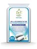 The Diet Hut Glucosamine and Chondroitin Super Strength x 90 Caps