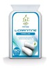 The Diet Hut L-Carnitine 500mg 90 Caps