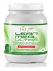 The Diet Hut Lean Meal Ultra - 14 Meals - Chocolate