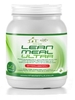 The Diet Hut Lean Meal Ultra - 14 Meals - Vanilla