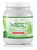 The Diet Hut Lean Meal Ultra - 14 Meals - Vanilla