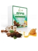 The Diet Hut Meal Replacement Bars x 7 Bars - Dark Chocolate Truffle