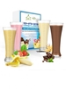 The Diet Hut Meal Replacement Shake - 7 Shakes - Vanilla