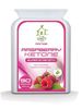 The Diet Hut Raspberry Ketone Super Strength x 90 Caps