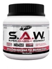 Trec Nutrition SAW 200g - Fruit Punch