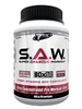 Trec Nutrition SAW 400g - Fruit Punch
