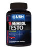 USN 19 Anabol Testo 180 caps