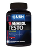 USN 19 Anabol Testo 90 caps