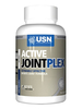 USN Active Joint Plex 120 Caps