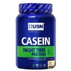 USN Casein Night Time Protein 908g - Strawberry