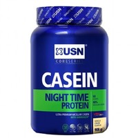 USN Casein Night Time Protein 908g - Vanilla