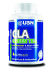 USN CLA Green Tea 90 Soft Gel Caps
