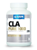 USN CLA Pure 1000 90 Soft gels