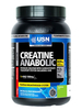 USN Creatine Anabolic 1.8kg - Orange