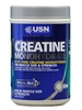 USN Creatine Monohydrate 1kg