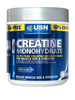 USN Creatine Monohydrate 750g