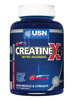 USN Creatine X4 120 capsules