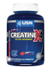 USN Creatine X4 30 capsules