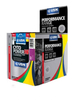 USN Cyto Power HP 12 Sachets - Grape