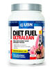 USN Diet Fuel Ultra Lean 1kg - Banana Caramel