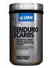 USN Enduro Carbs 1kg - Orange