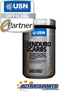USN Enduro Carbs 2kg - Orange
