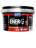 USN Ener-G 1kg - Fruit Fusion