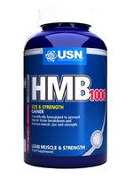 USN HMB 1000 120 Caps