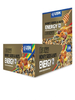USN Honey Seeds & Nuts Energy x 18 Bars