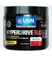 USN Hyperdrive N.O 140g - Fruit Punch