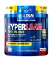 USN Hyperlean 220g - Fruit Fusion