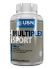 USN Multiplex Sport 60 Caps