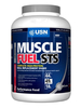 USN Muscle Fuel STS 2kg - Chocolate