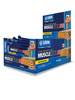 USN Muscle Fuel STS Bars x 12